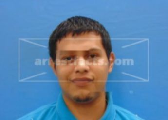 Carlos Gomez