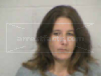 Lynda Lee Huffman