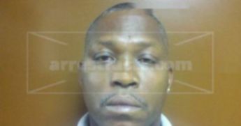 Terry Lee Howard