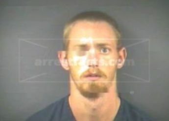 Andrew Michael Rupert