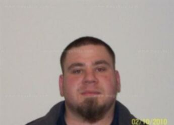 Jeremy David Barnes