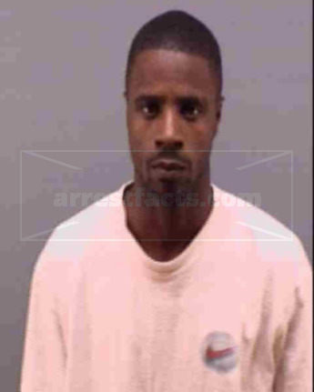 Adrian Lamont Watkins