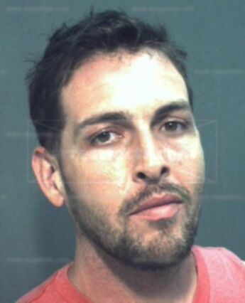 Steven Roy Wheeler Jr.