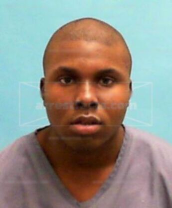 Dexter Jermaine Adside