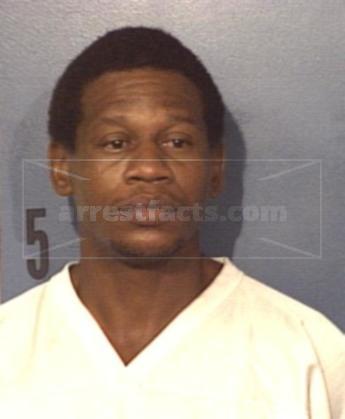 Willie James Tutt