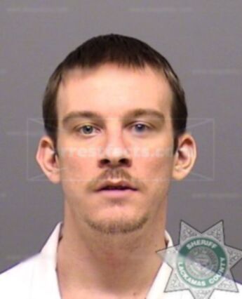 Bryan Kristopher Atkeson