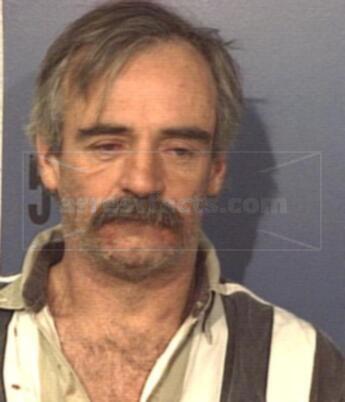 Curtis Wayne Adams