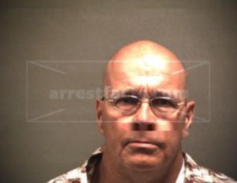 Trenton Don Wilson