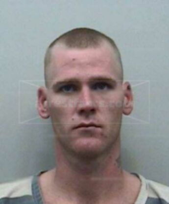 Randy Lee Pumphrey