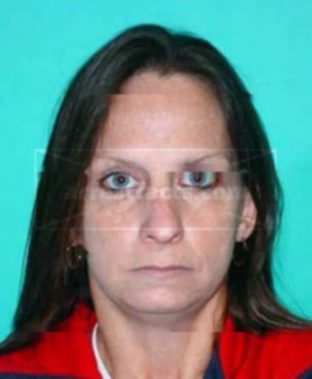 Stephanie Jean Roberts
