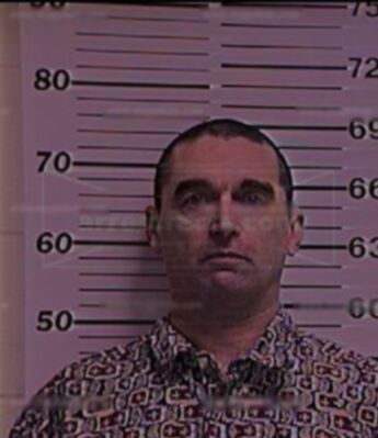 Robert Lee Cornelius