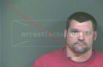 Robert Thomas Taylor