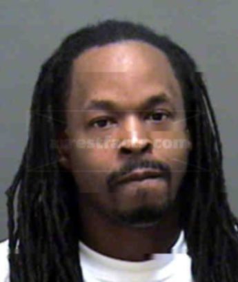 Clifton Eugene Nelson