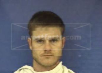 Jonathan Michael King
