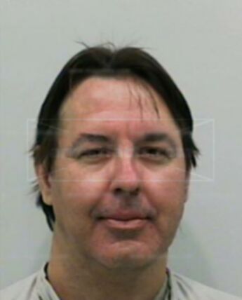 Paul E Lindquist