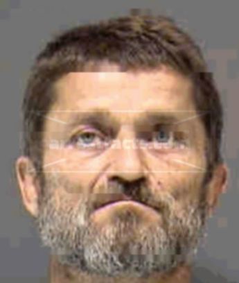 Steve Lavigne