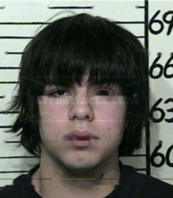 Donald Thomas Shoemaker
