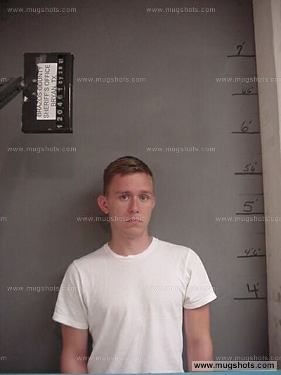 Christopher Glen Creeden