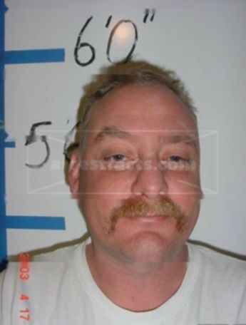 Robert Kenneth Culver