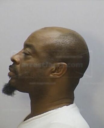 James Antonio Howze