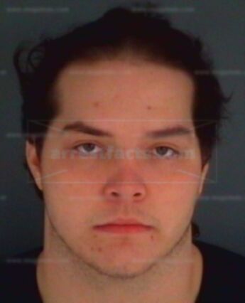 Jeffery Dean Bailey