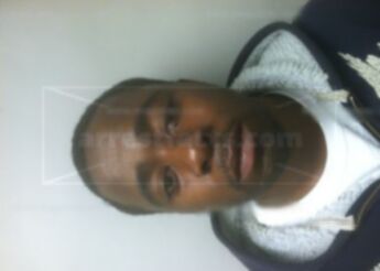 Anthony Mitchell