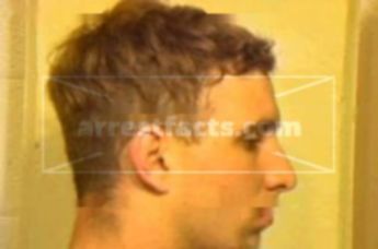David Wayne Meroney
