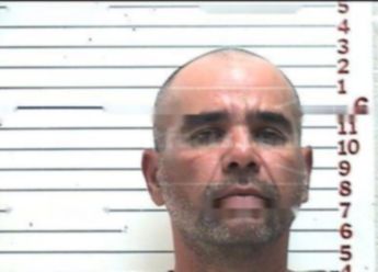 Jason Paul Toma