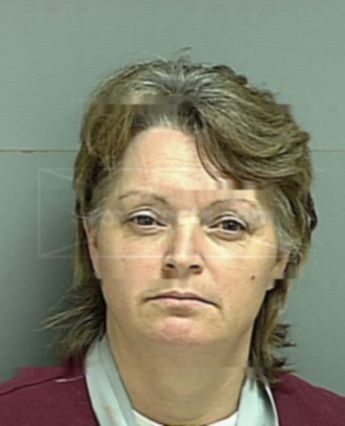 Della Jane Sorensen