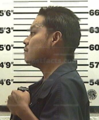 Andre Francisco
