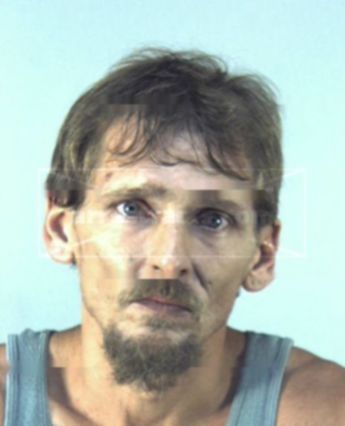 Marc Robert Williams