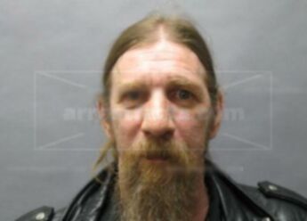 Allen Chris Emory
