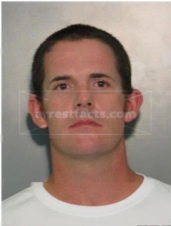 Aaron James Kudritz