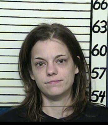 Wendy Newburg