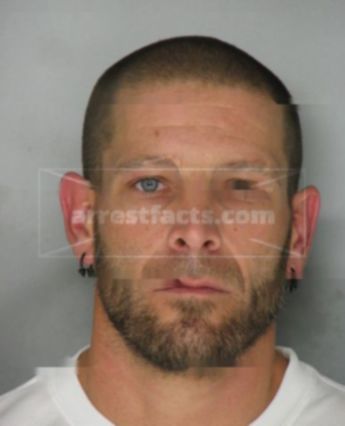 Shawn Michael Miller