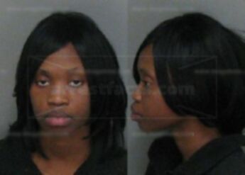 Siedah Tate