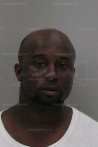 Joseph Elmore Brown