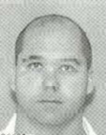 Charles Richard Copeland