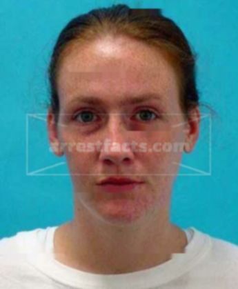 Shannon Suzanne Reclus