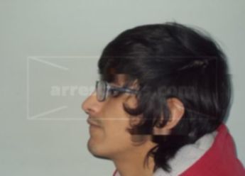 Rosendo Portillo