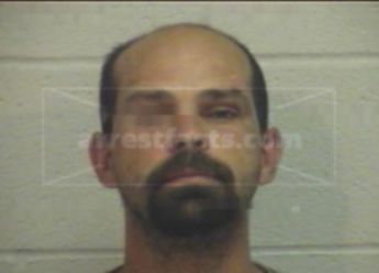 Virgil Eugene Harrell