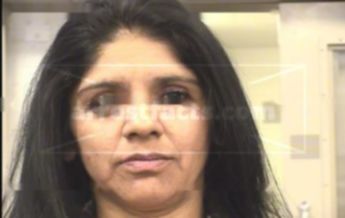 Norma Huitron