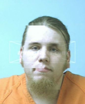 Stephen Christopher Bruner