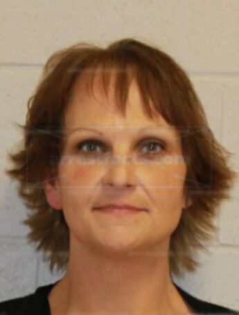 Cynthia Dolores Marshall