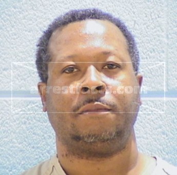 Marcus R. Johnson