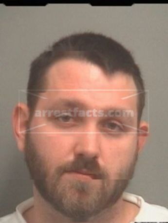Vincent Anthony Pecora