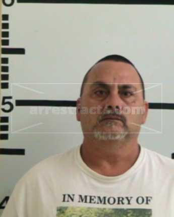 Enriqe Vela