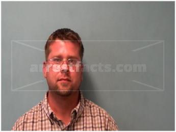 Troy Alan Scott