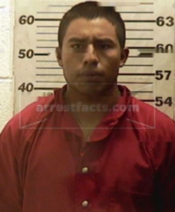 Henry Gomez