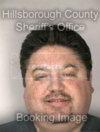 Darrell Dean Guagliardo